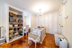 Jalan Ma'mor (Toa Payoh), HDB Executive #595878421